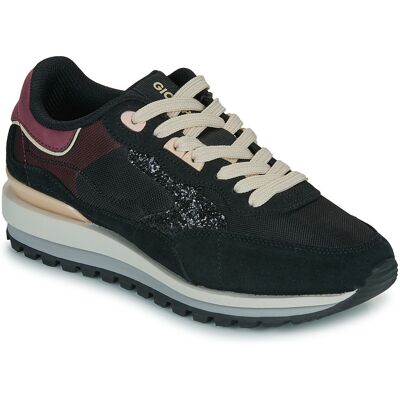 Sneakers Gioseppo FOLEY 36,37,38,39,40 Dam Sneakers Gioseppo FOLEY 36,37,38,39,40 Dam