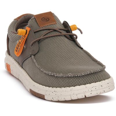 Loofers Dockers 850 BEIGE 42 Herr Loofers Dockers 850 BEIGE 42 Herr