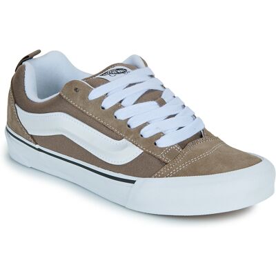 Sneakers Vans Knu Skool 36,37,38,39,40,41,42,43,44,45,46,40 1/2,42 1/2,38 1/2,44 1/2 Dam Sneakers Vans Knu Skool 36,37,38,39,40,41,42,43,44,45,46,40 1/2,42 1/2,38 1/2,44 1/2 Dam