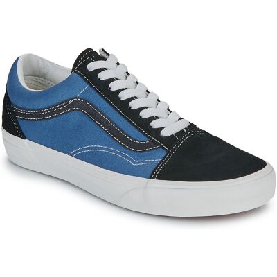 Sneakers Vans Old Skool 37,38,39,40,41,42,43,42 1/2,44 1/2 Dam Sneakers Vans Old Skool 37,38,39,40,41,42,43,42 1/2,44 1/2 Dam
