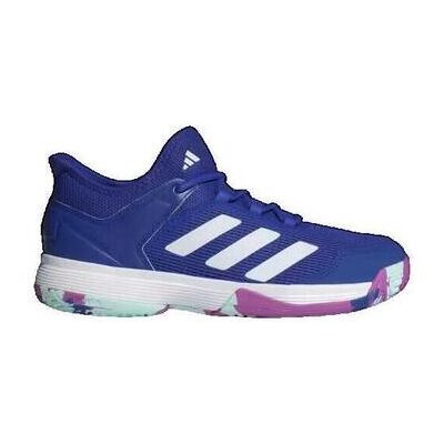 Sneakers adidas Ubersonic 4 38 2/3 Flickor Sneakers adidas Ubersonic 4 38 2/3 Flickor