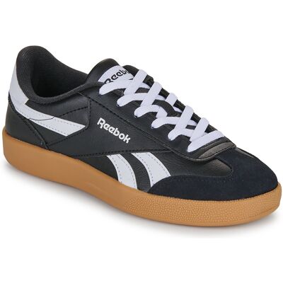 Sneakers Reebok Classic REEBOK SMASH EDGE S 36,39,40,41,42,43,44,45,40 1/2,42 1/2,47,37 1/2,38 1/2,44 1/2,45 1/2 Dam Sneakers Reebok Classic REEBOK SMASH EDGE S 36,39,40,41,42,43,44,45,40 1/2,42 1/2,47,37 1/2,38 1/2,44 1/2,45 1/2 Dam