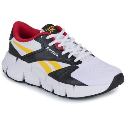 Löparskor Reebok Sport ZIG DYNAMICA 5 36,37,38,39,35,34 1/2 Pojkar Löparskor Reebok Sport ZIG DYNAMICA 5 36,37,38,39,35,34 1/2 Pojkar