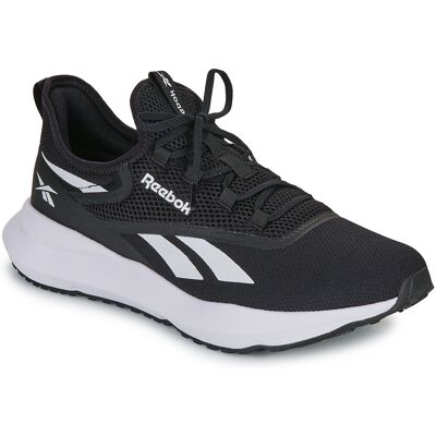 Reebok CITYRIDE Löparskor - Sport Reebok CITYRIDE Löparskor - Sport