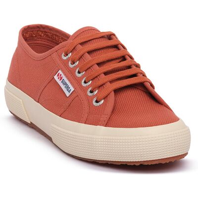 Sneakers Superga AY0 COTU CLASSIC 37,39 Dam Sneakers Superga AY0 COTU CLASSIC 37,39 Dam