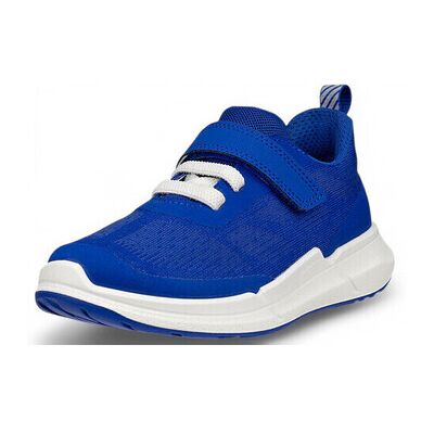 Sneakers Ecco Biom 2.2 K Tex 32,34 Pojkar Sneakers Ecco Biom 2.2 K Tex 32,34 Pojkar
