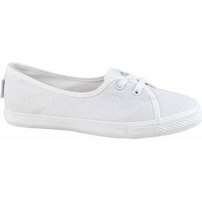 Låga cityskor Lee Cooper LCW25023313 38,39,40,41 Dam Låga cityskor Lee Cooper LCW25023313 38,39,40,41 Dam