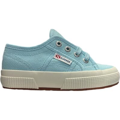 Sneakers Superga - 26,28,29 Sneakers Superga - 26,28,29