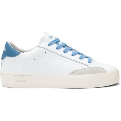 Sneakers Sun68 - 39 Sneakers Sun68 - 39