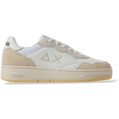 Sneakers Sun68 - 39 Sneakers Sun68 - 39