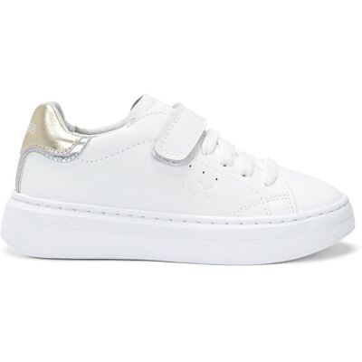 Sneakers Sun68 - 31,32,33 Sneakers Sun68 - 31,32,33