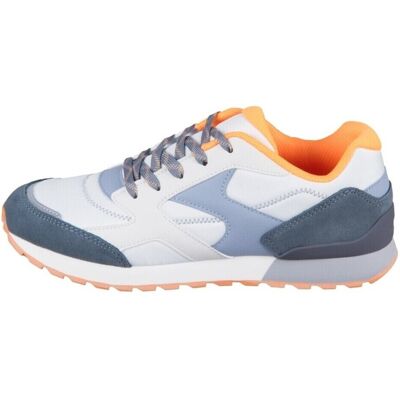 Låga cityskor Superfit Dash 39,40,35 Låga cityskor Superfit Dash 39,40,35