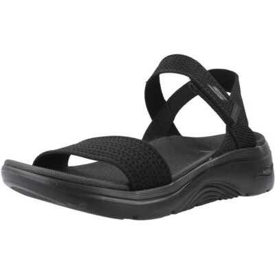 Sportsandaler Skechers Go Walk Arch Fit 2.0 37,35 Dam Sportsandaler Skechers Go Walk Arch Fit 2.0 37,35 Dam