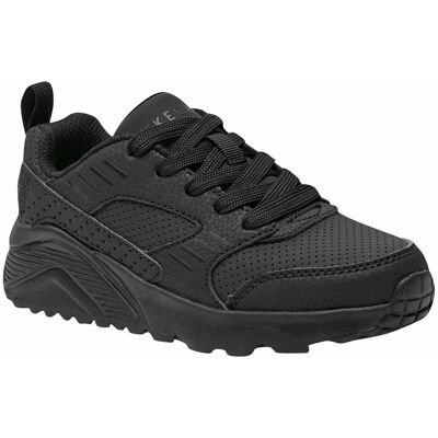 Löparskor Skechers 403672LBBK 37 1/2 Herr Löparskor Skechers 403672LBBK 37 1/2 Herr