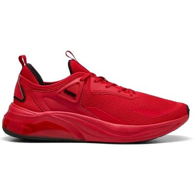 Löparskor Puma Cell Trill For All Time 44 Herr Löparskor Puma Cell Trill For All Time 44 Herr