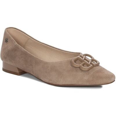 Ballerinor Maciejka K680604001 37 Dam Ballerinor Maciejka K680604001 37 Dam