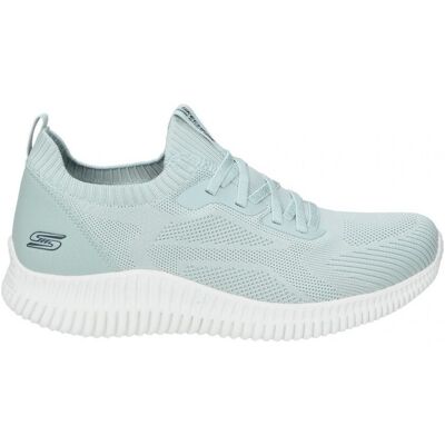 Träningsskor Skechers 112874 39,40 Dam Träningsskor Skechers 112874 39,40 Dam