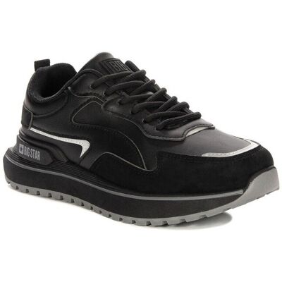Sneakers Big Star RR274A214 37,38,39,40 Dam Sneakers Big Star RR274A214 37,38,39,40 Dam