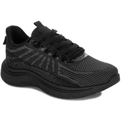 Sneakers Big Star RR274A201 37,38,39,40 Dam Sneakers Big Star RR274A201 37,38,39,40 Dam