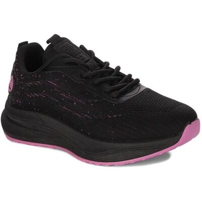 Sneakers Big Star RR274523 37 Dam Sneakers Big Star RR274523 37 Dam