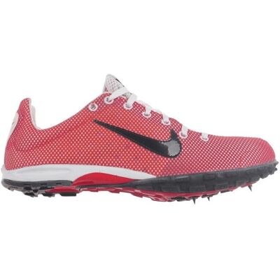 Löparskor Nike Zoom 42 1/2 Dam Löparskor Nike Zoom 42 1/2 Dam