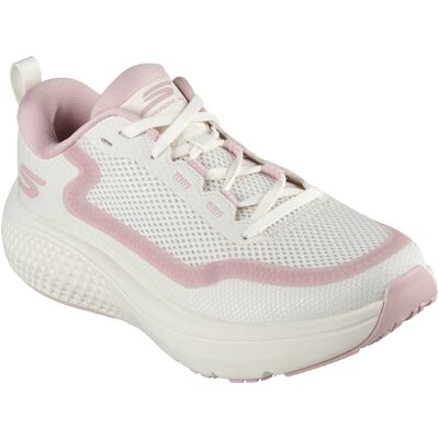 Löparskor Skechers Go Run Supersonic Max 172086-NTPK Natural/Pink 36,37,38,39,37 1/2,38 1/2,36 1/2 Dam Löparskor Skechers Go Run Supersonic Max 172086-NTPK Natural/Pink 36,37,38,39,37 1/2,38 1/2,36 1/2 Dam