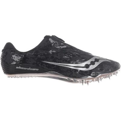 Löparskor Saucony 201122 48 Herr Löparskor Saucony 201122 48 Herr