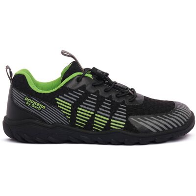 Nike Air Max 270 - Sneakers Nike Air Max 270 - Sneakers