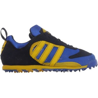 Löparskor adidas 077494 36 Herr Löparskor adidas 077494 36 Herr