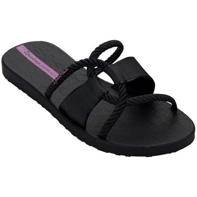 Låga cityskor Ipanema Diversa 37,40,39 / 40,41 / 42 Dam Låga cityskor Ipanema Diversa 37,40,39 / 40,41 / 42 Dam