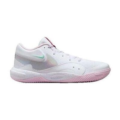 Gymnastikskor Nike Indoor Court Flight Se 43,44,42 1/2,44 1/2 Herr Gymnastikskor Nike Indoor Court Flight Se 43,44,42 1/2,44 1/2 Herr