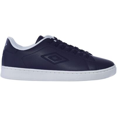 Sneakers Umbro UMM5140012010 41,42,43,44,45 Herr Sneakers Umbro UMM5140012010 41,42,43,44,45 Herr
