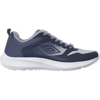Sneakers Umbro UMM5164004241 41,44 Herr Sneakers Umbro UMM5164004241 41,44 Herr