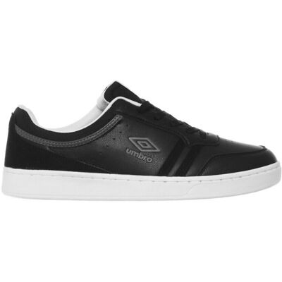 Sneakers Umbro Barrett Low Mx 40,41,42,43,44 Herr Sneakers Umbro Barrett Low Mx 40,41,42,43,44 Herr