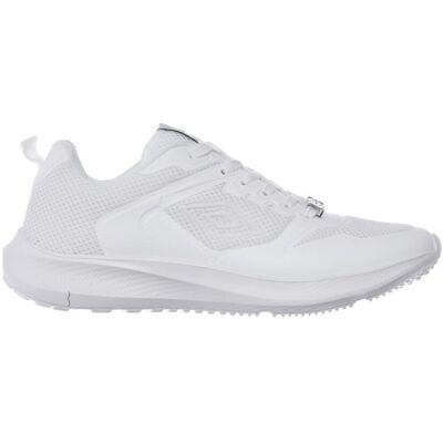 Sneakers Umbro UMM5164001010 41,42,43,44,45 Herr Sneakers Umbro UMM5164001010 41,42,43,44,45 Herr