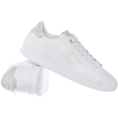 Låga cityskor Umbro UMM5140011011 43,45 Herr Låga cityskor Umbro UMM5140011011 43,45 Herr