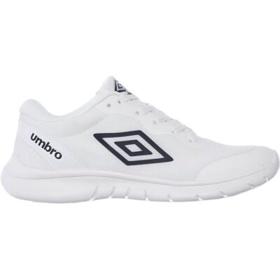 Sneakers Umbro UMM5175101020 44 Herr Sneakers Umbro UMM5175101020 44 Herr