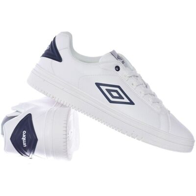 Låga cityskor Umbro UMM5181001032 42,43,44 Herr Låga cityskor Umbro UMM5181001032 42,43,44 Herr