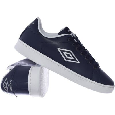 Låga cityskor Umbro UMM5140013210 41,42,43,44,45,46 Herr Låga cityskor Umbro UMM5140013210 41,42,43,44,45,46 Herr