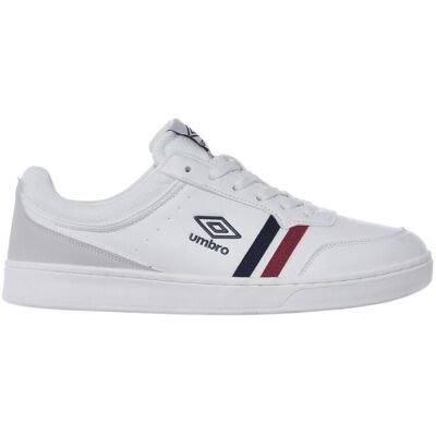 Sneakers Umbro UMM5140221051 44 Herr Sneakers Umbro UMM5140221051 44 Herr