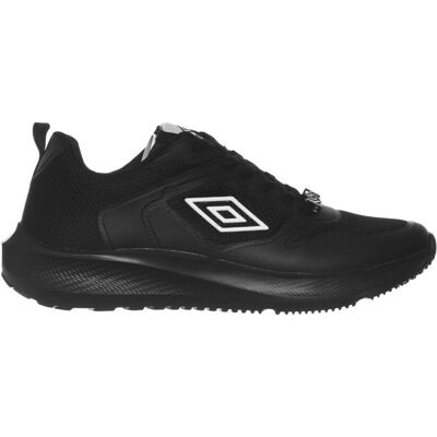 Sneakers Umbro UMM5164002020 40 Herr Sneakers Umbro UMM5164002020 40 Herr