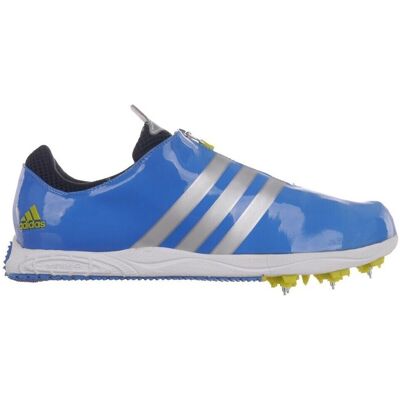 Löparskor adidas Adizero 40 2/3 Herr Löparskor adidas Adizero 40 2/3 Herr