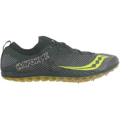 Löparskor Saucony S290502 47 Herr Löparskor Saucony S290502 47 Herr