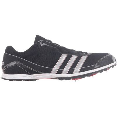 Löparskor adidas G13715 46 Herr Löparskor adidas G13715 46 Herr
