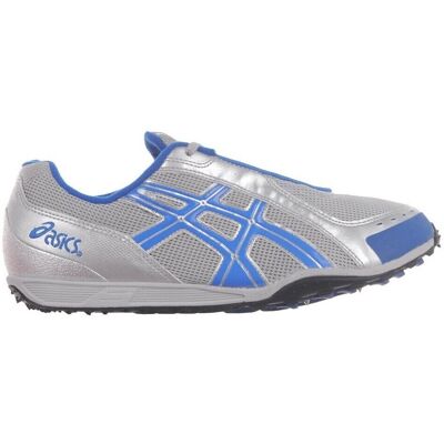 Löparskor Asics GY4009359 43 1/2 Herr Löparskor Asics GY4009359 43 1/2 Herr
