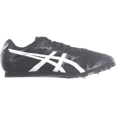 Löparskor Asics 1091A019001 45 Herr Löparskor Asics 1091A019001 45 Herr