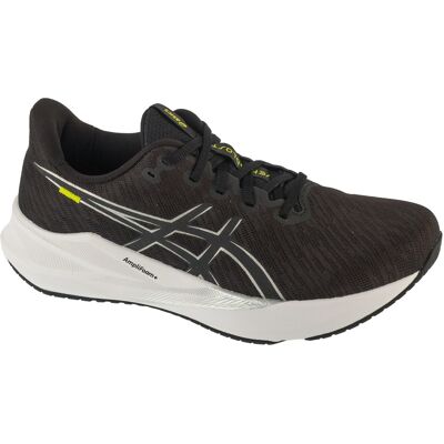 Löparskor Asics Versablast 4 42,44 1/2 Herr Löparskor Asics Versablast 4 42,44 1/2 Herr