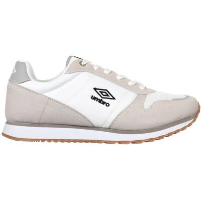 Sneakers Umbro UMM5130021040 40,41,42,43,44 Dam Sneakers Umbro UMM5130021040 40,41,42,43,44 Dam