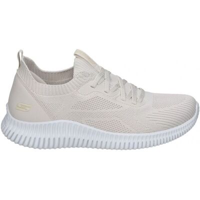 Träningsskor Skechers 114768 39,40 Dam Träningsskor Skechers 114768 39,40 Dam