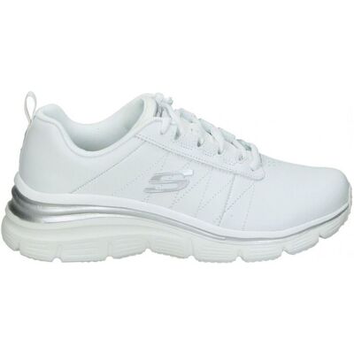 Träningsskor Skechers 114439 36,37,38,39,40,41 Dam Träningsskor Skechers 114439 36,37,38,39,40,41 Dam